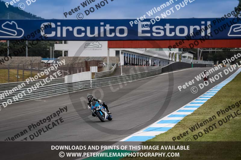 estoril;event digital images;motorbikes;no limits;peter wileman photography;portugal;trackday;trackday digital images